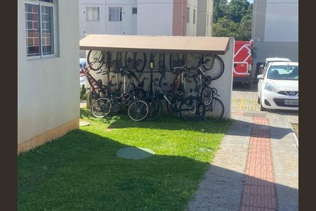 7_photo/94dce70dcb.50dcffd0bfa00027-ATLAS-bd9bab74-c55a-4944-aa58-71e6be5e109d.jpg de apartamento à venda com 2 quartos, 47m² em Cachoeira, Curitiba