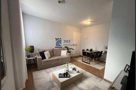 13_photo/94dce70dcb.50dcffd0bfa00027-ATLAS-c176d620-ec88-481a-a44a-c86138d85db2.jpg de apartamento à venda com 2 quartos, 47m² em Cachoeira, Curitiba