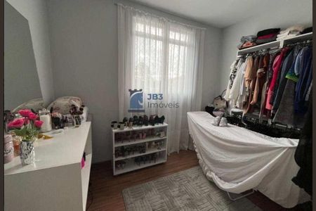 9_photo/94dce70dcb.50dcffd0bfa00027-ATLAS-deb37ec1-d683-4fc2-8f31-7db8065161df.jpg de apartamento à venda com 2 quartos, 47m² em Cachoeira, Curitiba