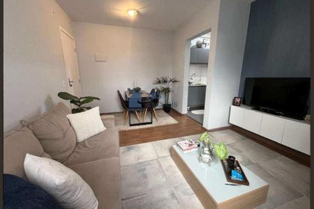 14_photo/94dce70dcb.50dcffd0bfa00027-ATLAS-e18d439c-e5dd-4f7e-bdeb-899523201ad8.jpg de apartamento à venda com 2 quartos, 47m² em Cachoeira, Curitiba
