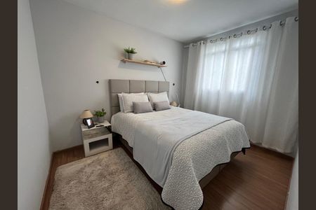 4_photo/94dce70dcb.50dcffd0bfa00027-ATLAS-e5ceab2a-bd03-4ab6-bffe-45e205944312.jpg de apartamento à venda com 2 quartos, 47m² em Cachoeira, Curitiba