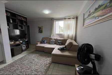 11_photo/94dce70dcb.e25bda0966cf5097-ATLAS-1508245f-e36f-4c1c-9d11-907d58a753da.jpg de apartamento à venda com 2 quartos, 47m² em Cachoeira, Curitiba