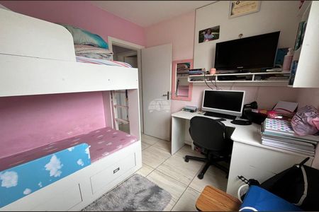 6_photo/94dce70dcb.e25bda0966cf5097-ATLAS-20884c7a-ed01-4dc6-a7b9-d882e7a813a2.jpg de apartamento à venda com 2 quartos, 47m² em Cachoeira, Curitiba