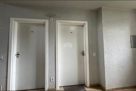 7_photo/94dce70dcb.e25bda0966cf5097-ATLAS-28d19376-bd4c-487e-bda8-0f9e23dbfa12.jpg de apartamento à venda com 2 quartos, 47m² em Cachoeira, Curitiba