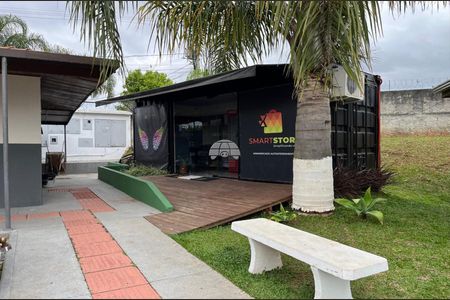 9_photo/94dce70dcb.e25bda0966cf5097-ATLAS-817c8258-cb28-4d9d-a051-3f8feb618f06.jpg de apartamento à venda com 2 quartos, 47m² em Cachoeira, Curitiba