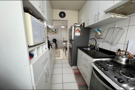 2_photo/94dce70dcb.e25bda0966cf5097-ATLAS-bb8a4cce-dadc-4532-920b-1a184343d74c.jpg de apartamento à venda com 2 quartos, 47m² em Cachoeira, Curitiba