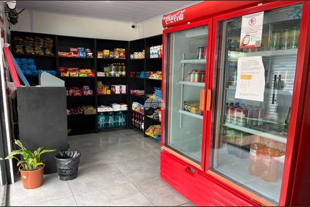 5_photo/94dce70dcb.e25bda0966cf5097-ATLAS-d95e40b2-eb20-45f9-96a0-e8914371ece1.jpg de apartamento à venda com 2 quartos, 47m² em Cachoeira, Curitiba