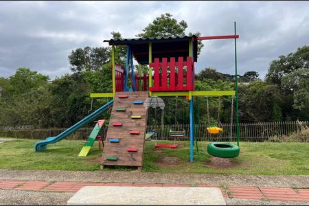 3_photo/94dce70dcb.e25bda0966cf5097-ATLAS-e744a812-e21d-41ce-b015-26391d9c9d56.jpg de apartamento à venda com 2 quartos, 47m² em Cachoeira, Curitiba