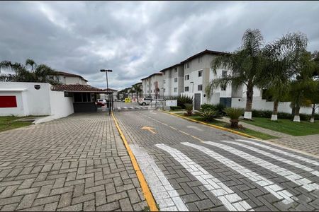 1_photo/94dce70dcb.e25bda0966cf5097-ATLAS-ebd71cf3-7285-47c7-a5e0-812d0ba182a4.jpg de apartamento à venda com 2 quartos, 47m² em Cachoeira, Curitiba