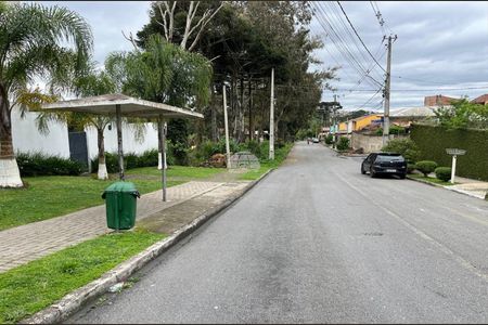 2_photo/94dce70dcb.e25bda0966cf5097-ATLAS-ffddb2eb-151a-422a-afd4-60741d0e104e.jpg de apartamento à venda com 2 quartos, 47m² em Cachoeira, Curitiba