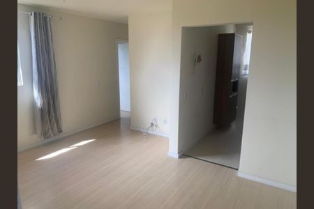7_photo/94dce70dcb.f346c20050013848-ATLAS-d3fae612-2ca2-42f6-a5f0-12337f55efae.jpg de apartamento para alugar com 2 quartos, 47m² em Cachoeira, Curitiba