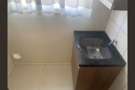 8_photo/94dce70dcb.f346c20050013848-ATLAS-e59cc4b6-eaa5-4443-b8eb-de6707b40eaa.jpg de apartamento para alugar com 2 quartos, 47m² em Cachoeira, Curitiba