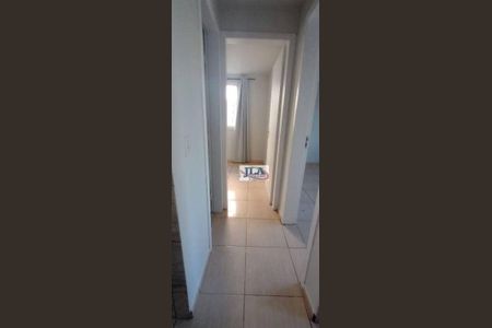 6_photo/94dce70e19.a6ce0ea4b86a4b3a-ATLAS-0301b11c-5cbe-4357-98c7-4ad952a3bd4e.jpg de apartamento para alugar com 2 quartos, 45m² em Cachoeira, Curitiba