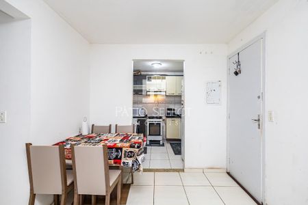 1_photo/94dce70e19.a6ce0ea4b86a4b3a-ATLAS-038310aa-bd4f-4aa4-b376-0de0944fdb83.jpg de apartamento à venda com 2 quartos, 45m² em Cachoeira, Curitiba