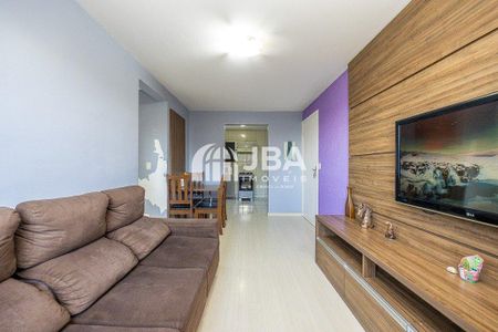 11_photo/94dce70e19.a6ce0ea4b86a4b3a-ATLAS-065712ae-d96a-498d-bd19-3f7eef972451.jpg de apartamento para alugar com 2 quartos, 45m² em Cachoeira, Curitiba