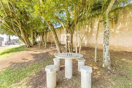 2_photo/94dce70e19.a6ce0ea4b86a4b3a-ATLAS-066466e2-3de4-446e-adf9-20f6ea6311a9.jpg de apartamento à venda com 2 quartos, 45m² em Cachoeira, Curitiba