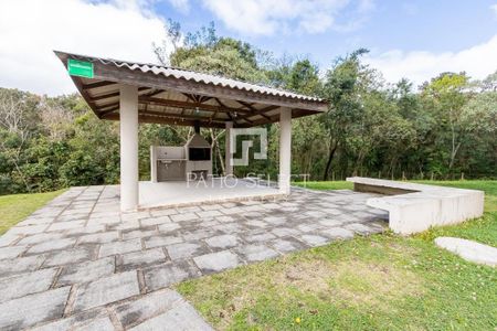 3_photo/94dce70e19.a6ce0ea4b86a4b3a-ATLAS-07336fef-3d23-4307-9ad6-a100bd9ca529.jpg de apartamento à venda com 2 quartos, 45m² em Cachoeira, Curitiba