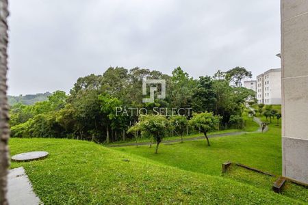 5_photo/94dce70e19.a6ce0ea4b86a4b3a-ATLAS-0cc7f5d8-b3b5-467c-9920-0aee39ed4ed9.jpg de apartamento à venda com 2 quartos, 45m² em Cachoeira, Curitiba