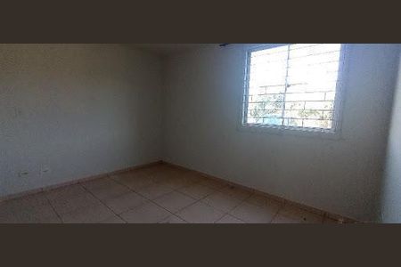 7_photo/94dce70e19.a6ce0ea4b86a4b3a-ATLAS-1062f543-eb53-4566-8cda-8e18b29bc6e8.jpg de apartamento para alugar com 2 quartos, 45m² em Cachoeira, Curitiba