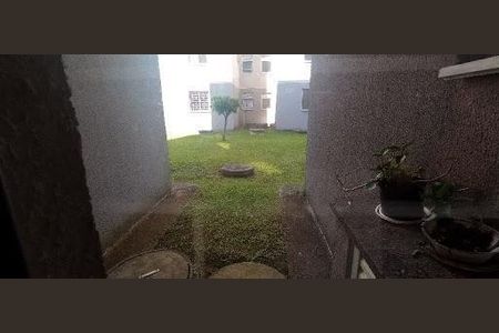 15_photo/94dce70e19.a6ce0ea4b86a4b3a-ATLAS-1ac0ddfc-35b0-4a82-b7f0-916a595777be.jpg de apartamento para alugar com 2 quartos, 45m² em Cachoeira, Curitiba