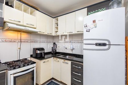 9_photo/94dce70e19.a6ce0ea4b86a4b3a-ATLAS-1c935699-d20b-47f0-98d4-d8b8c9ea30f6.jpg de apartamento à venda com 2 quartos, 45m² em Cachoeira, Curitiba