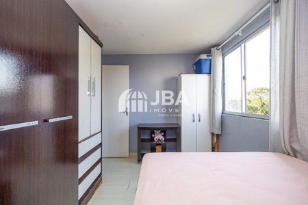 8_photo/94dce70e19.a6ce0ea4b86a4b3a-ATLAS-286c73ee-026e-45b4-8a1f-dbbabad8b742.jpg de apartamento para alugar com 2 quartos, 45m² em Cachoeira, Curitiba