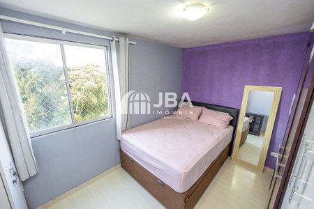 12_photo/94dce70e19.a6ce0ea4b86a4b3a-ATLAS-2b888689-2b1f-462b-a7e6-bcbaca70c1a1.jpg de apartamento para alugar com 2 quartos, 45m² em Cachoeira, Curitiba