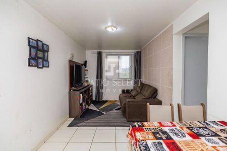 12_photo/94dce70e19.a6ce0ea4b86a4b3a-ATLAS-3446ce60-b1ef-4c4a-8caa-ac802fa2316f.jpg de apartamento à venda com 2 quartos, 45m² em Cachoeira, Curitiba