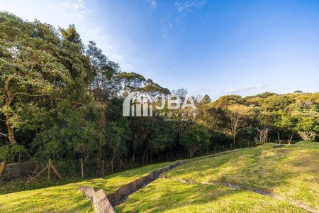 2_photo/94dce70e19.a6ce0ea4b86a4b3a-ATLAS-35ca908a-21d4-40ff-98cf-e5b5d853c9b1.jpg de apartamento à venda com 2 quartos, 45m² em Cachoeira, Curitiba