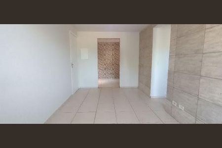 5_photo/94dce70e19.a6ce0ea4b86a4b3a-ATLAS-43b15d54-dace-4c54-8d15-6cf3e8a45f87.jpg de apartamento para alugar com 2 quartos, 45m² em Cachoeira, Curitiba