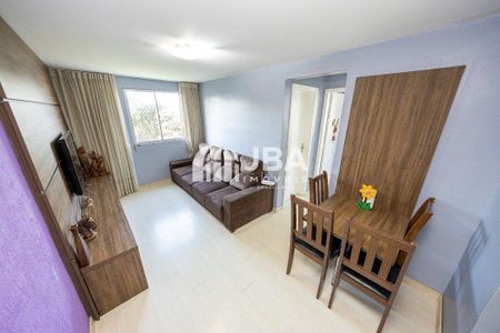 5_photo/94dce70e19.a6ce0ea4b86a4b3a-ATLAS-4c768bb6-05c0-449e-8277-24e196643cee.jpg de apartamento para alugar com 2 quartos, 45m² em Cachoeira, Curitiba