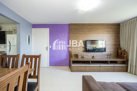 11_photo/94dce70e19.a6ce0ea4b86a4b3a-ATLAS-5064dbc2-54d8-46e8-8582-5f728f463473.jpg de apartamento para alugar com 2 quartos, 45m² em Cachoeira, Curitiba