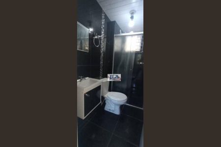 10_photo/94dce70e19.a6ce0ea4b86a4b3a-ATLAS-5941c70f-4e38-4fe0-9e41-72468428b97a.jpg de apartamento para alugar com 2 quartos, 45m² em Cachoeira, Curitiba