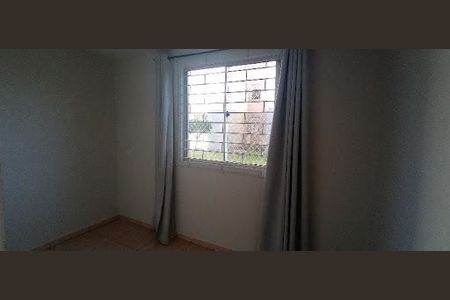 9_photo/94dce70e19.a6ce0ea4b86a4b3a-ATLAS-5b0efe4c-17be-4104-8efd-40ee86e51e4e.jpg de apartamento para alugar com 2 quartos, 45m² em Cachoeira, Curitiba