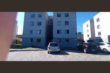 7_photo/94dce70e19.a6ce0ea4b86a4b3a-ATLAS-5d2639c9-e54f-41f0-a996-9d6d95bbd18e.jpg de apartamento para alugar com 2 quartos, 45m² em Cachoeira, Curitiba