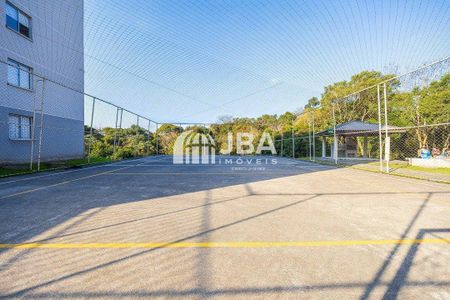 8_photo/94dce70e19.a6ce0ea4b86a4b3a-ATLAS-654b9af5-1cc8-447f-8e41-fa1a3e04fbfd.jpg de apartamento para alugar com 2 quartos, 45m² em Cachoeira, Curitiba