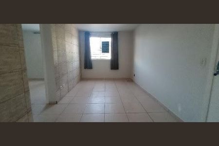 4_photo/94dce70e19.a6ce0ea4b86a4b3a-ATLAS-69d35c9e-2f09-4a16-ae3a-608c5a203458.jpg de apartamento para alugar com 2 quartos, 45m² em Cachoeira, Curitiba