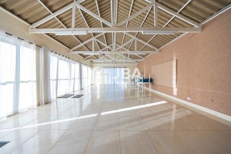 9_photo/94dce70e19.a6ce0ea4b86a4b3a-ATLAS-707660d6-b774-43ae-a9e7-4375e0d9a3b3.jpg de apartamento para alugar com 2 quartos, 45m² em Cachoeira, Curitiba