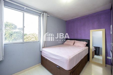 7_photo/94dce70e19.a6ce0ea4b86a4b3a-ATLAS-76c77ad0-3929-49a7-827d-7c6de1e31b88.jpg de apartamento à venda com 2 quartos, 45m² em Cachoeira, Curitiba