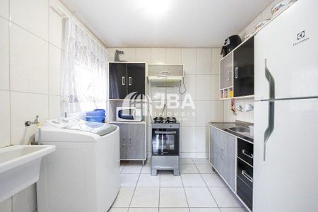 11_photo/94dce70e19.a6ce0ea4b86a4b3a-ATLAS-78e0484e-dc08-45f7-9f04-ae38ecdfa815.jpg de apartamento para alugar com 2 quartos, 45m² em Cachoeira, Curitiba