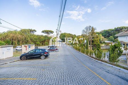 6_photo/94dce70e19.a6ce0ea4b86a4b3a-ATLAS-7bbe042a-b2f6-4509-886e-9e12f6a03b2e.jpg de apartamento para alugar com 2 quartos, 45m² em Cachoeira, Curitiba