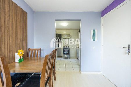 9_photo/94dce70e19.a6ce0ea4b86a4b3a-ATLAS-8b0b4116-9d2c-4cba-9107-c24b30eb573e.jpg de apartamento à venda com 2 quartos, 45m² em Cachoeira, Curitiba