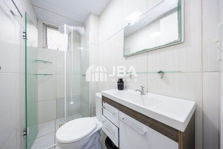 1_photo/94dce70e19.a6ce0ea4b86a4b3a-ATLAS-9f0cfd0e-5771-4a24-8209-78d88e19c94d.jpg de apartamento à venda com 2 quartos, 45m² em Cachoeira, Curitiba