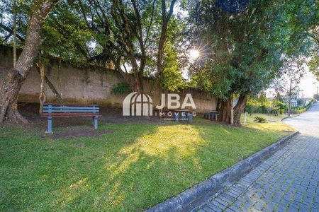 2_photo/94dce70e19.a6ce0ea4b86a4b3a-ATLAS-a4b2db72-1f43-4c5c-a5fa-65dcc7d31ae6.jpg de apartamento para alugar com 2 quartos, 45m² em Cachoeira, Curitiba