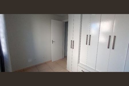 12_photo/94dce70e19.a6ce0ea4b86a4b3a-ATLAS-a9cea196-dc8a-4d06-84eb-c5fdb5fe9a0d.jpg de apartamento para alugar com 2 quartos, 45m² em Cachoeira, Curitiba