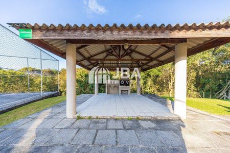 8_photo/94dce70e19.a6ce0ea4b86a4b3a-ATLAS-aaaf126e-37dd-4c7b-afa9-de8b5cb65413.jpg de apartamento à venda com 2 quartos, 45m² em Cachoeira, Curitiba