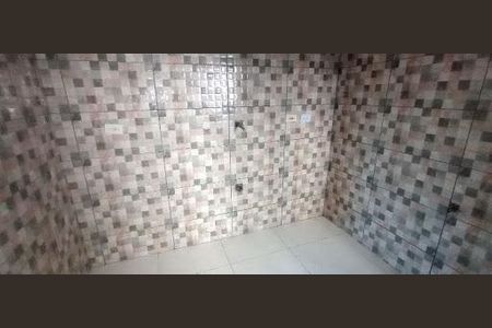 11_photo/94dce70e19.a6ce0ea4b86a4b3a-ATLAS-af3fd61b-716a-4eea-b296-3725de733b28.jpg de apartamento para alugar com 2 quartos, 45m² em Cachoeira, Curitiba