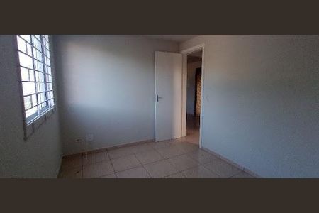 8_photo/94dce70e19.a6ce0ea4b86a4b3a-ATLAS-b76f9ec3-684d-4256-8a1e-a2b0d989e125.jpg de apartamento para alugar com 2 quartos, 45m² em Cachoeira, Curitiba