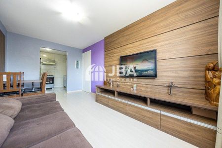 11_photo/94dce70e19.a6ce0ea4b86a4b3a-ATLAS-b858bed9-316f-4ae3-b340-eee2d76f5cf3.jpg de apartamento à venda com 2 quartos, 45m² em Cachoeira, Curitiba