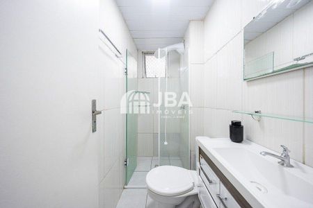 8_photo/94dce70e19.a6ce0ea4b86a4b3a-ATLAS-b9a7e355-66d6-40b0-8f28-25f8660776a2.jpg de apartamento à venda com 2 quartos, 45m² em Cachoeira, Curitiba